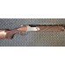 Browning 725 Sporting 28 Gauge 2.75" 32" Barrel Over/Under Shotgun Used